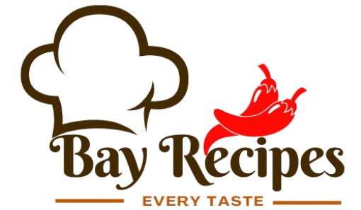 bayrecipes.com