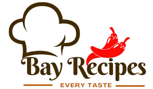 bayrecipes.com